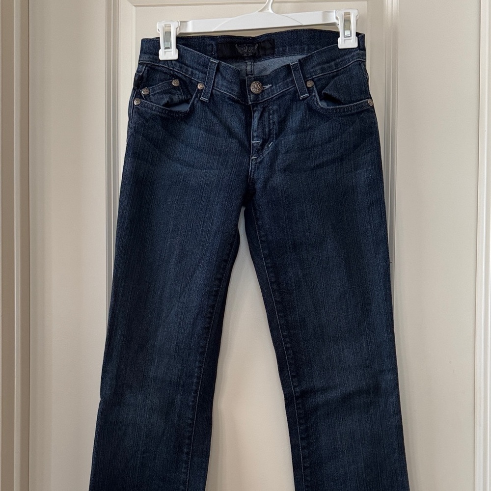 Rock & Republic Jeans